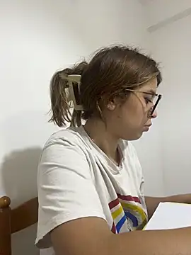 baddieasiantv's Live XXX Chat