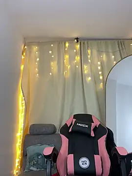 _diamondpamela Live XXX Chat