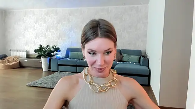 miababemi09 Live XXX-Chat