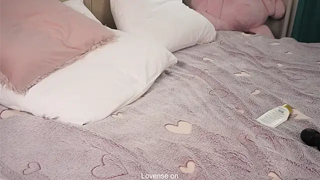 QueenieGitt Adlı Modelin Canlı XXX Sohbeti