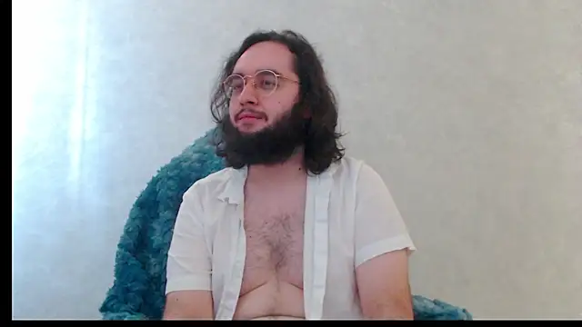 eren_jaeger2000 élő XXX-chatje