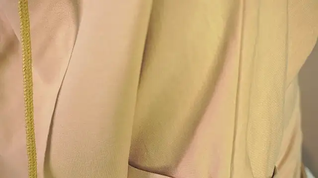 دردشة Leyla_crsh الجنسية المباشرة