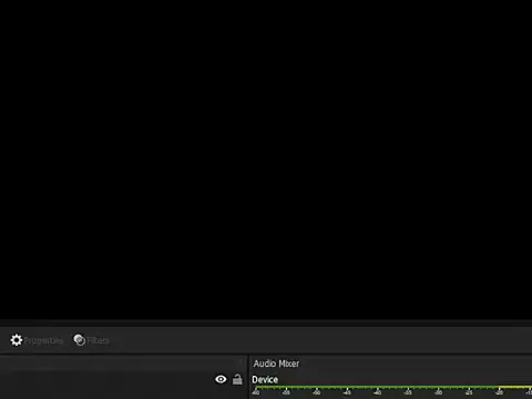 Chat XXX Live JesuAdam