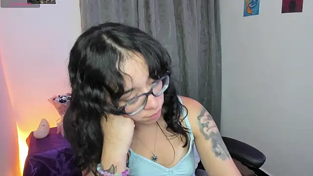 indra_cam 라이브 XXX 채팅