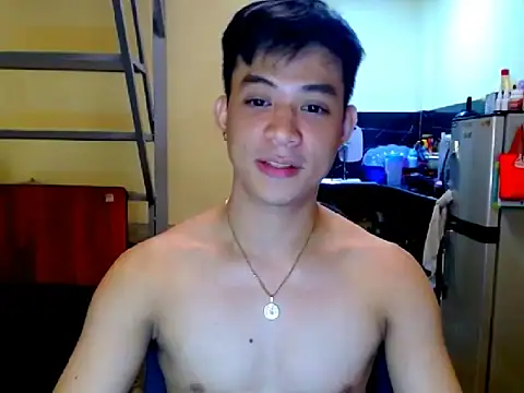 Chatroom XXX en direct de AsianCUMQUICKLY