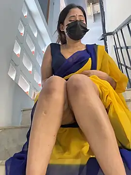 Chat XXX Live Hot-Haney77