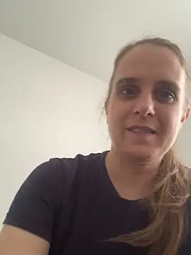 Chantalee's Live XXX Chat