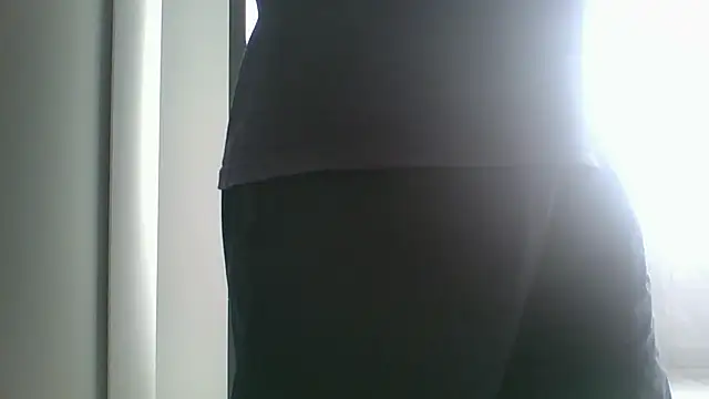 nole_china7 라이브 XXX 채팅