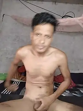 Priankaboudi live XXX chat