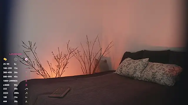 Special___ Live XXX-Chat