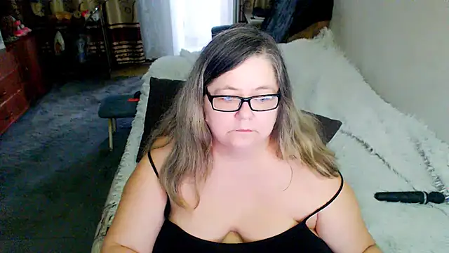 sex2 Adlı Modelin Canlı XXX Sohbeti