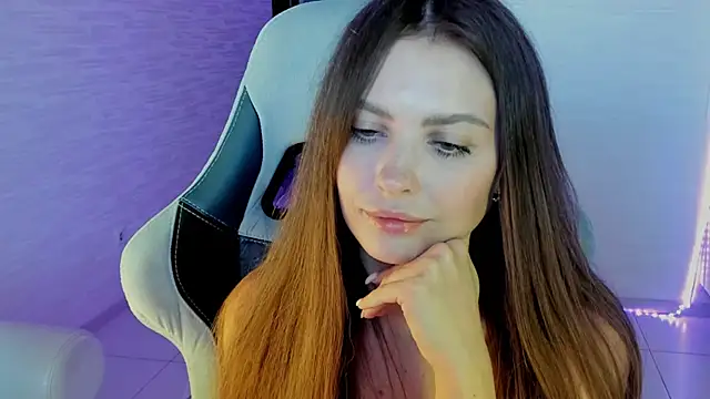 yourArya live XXX chat