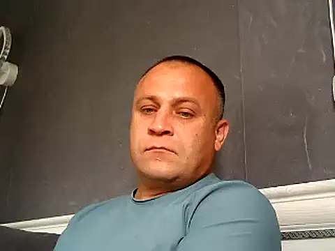 Afonya344: онлайн-секс-чат
