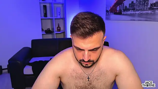 Jace_Thorne Chat XXX live
