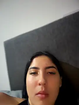 I_AM_SOPHIE_: απευθείας συνομιλία ΧΧΧ
