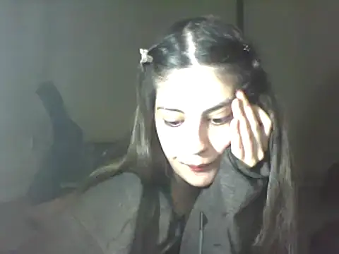 pinkflag's Live XXX Chat