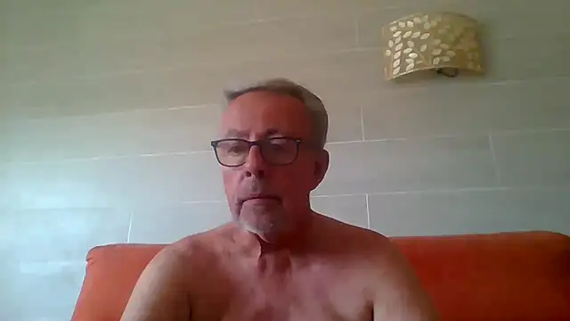 tuggy59 现场XXX聊天