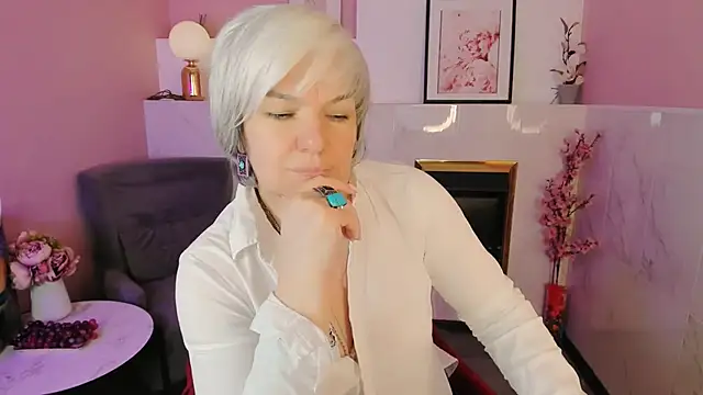 Онлайн чат XXX CarmenSoft
