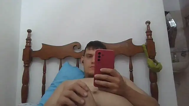 Sembang XXX Secara Langsung sammmmmbookerr