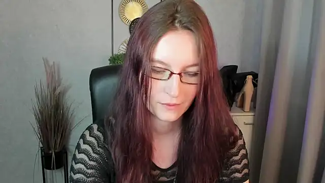 emmaxDelight Live XXX-Chat
