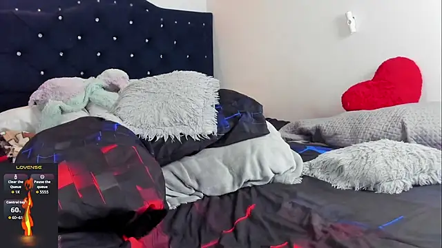 Živý XXX chat Robert__Zan