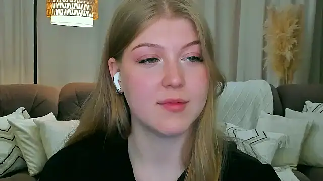Stella_Light Live XXX-Chat