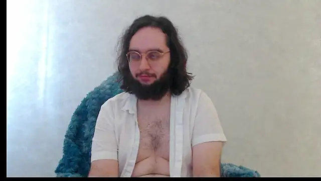 Živý XXX chat eren_jaeger2000