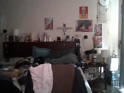 ilove90123's Live XXX Chat