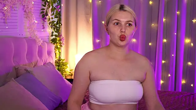 AmeliaWeells Live XXX-Chat