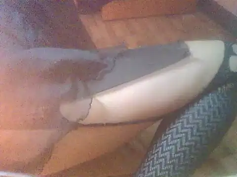 دردشة gatitarabiosad الجنسية المباشرة