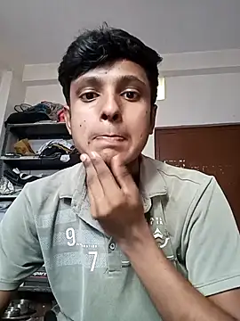 SUGAR_DADDY_18 라이브 XXX 채팅