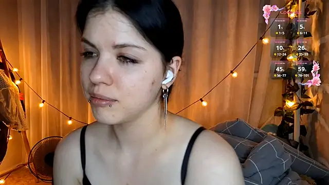 SuperAllele Live XXX-Chat
