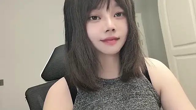 Živý XXX chat lumina88889