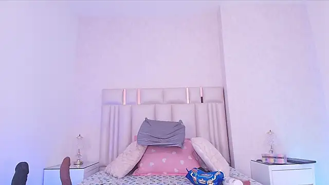 Živý XXX chat _carolina_fox