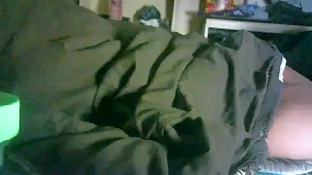Show Webcam de _P3RKY_IMMORTAL3_FIR3_