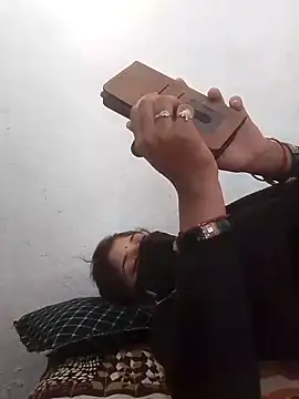 Aaisha_01 라이브 XXX 채팅