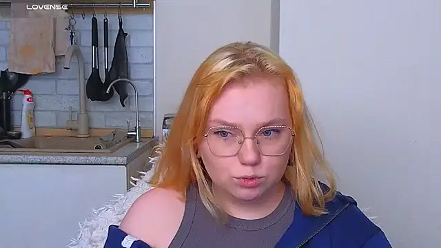 soft_focus – Live XXX-chat
