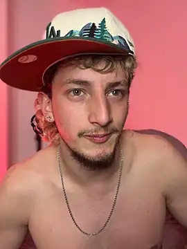ZarcoXIX Live XXX-chat