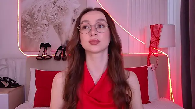 Emily_Simon's Live XXX Chat
