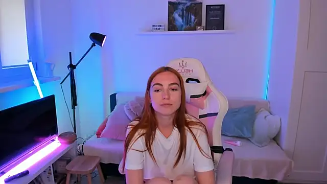 Mia_Madden's Live XXX Chat