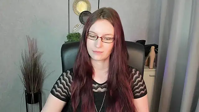 Онлайн чат XXX emmaxDelight