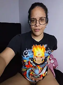 Karenfunny 现场XXX聊天