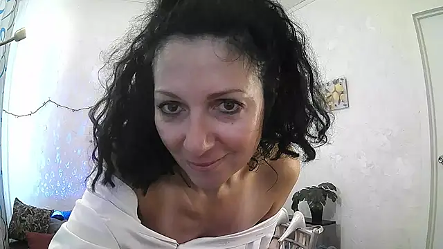 Chat XXX en directo de ValleriWind