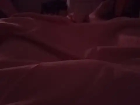 Viciouzz1 লাইভ XXX চ্যাট
