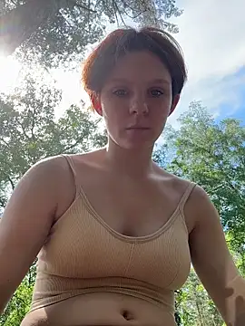 NinaParri live XXX chat