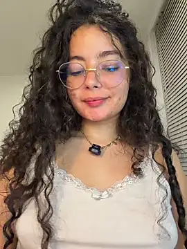 Antoniart_ Chat XXX live