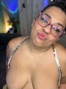 Chat XXX en directo de miss_grace_01