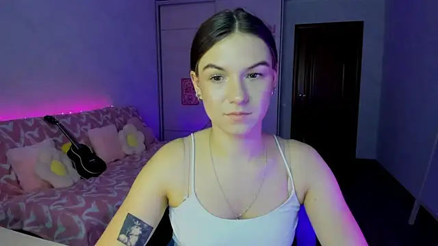luna_lust_212 Live XXX-chat