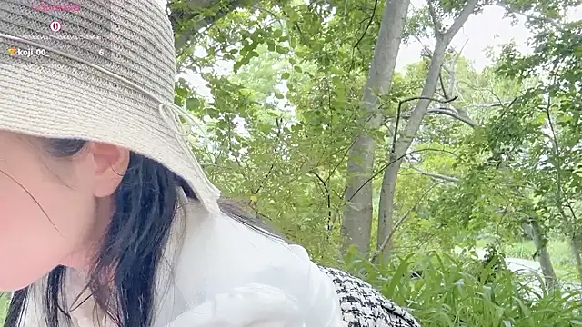 RURU-CHANN668 라이브 XXX 채팅