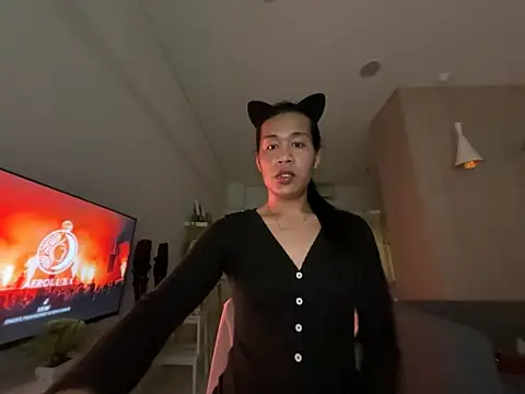 UrDominatrixa_ashley28's Live XXX Chat